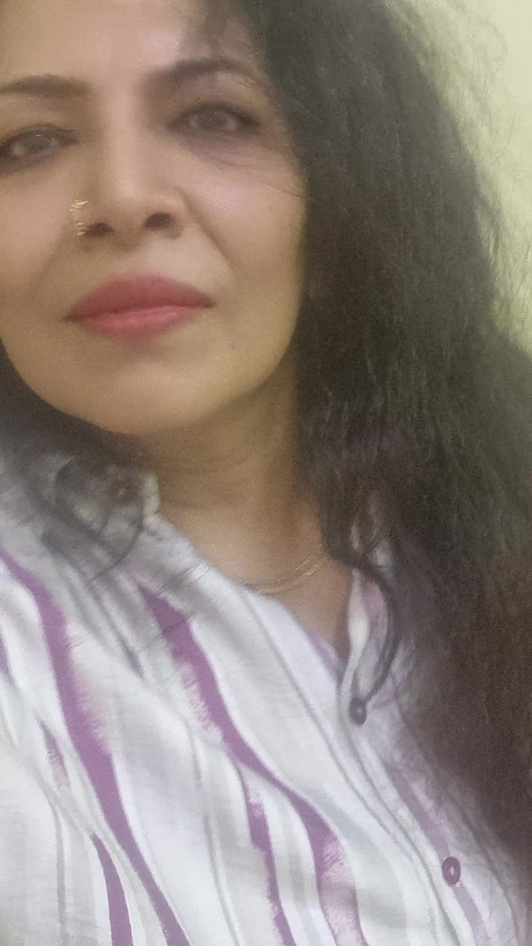 @Pinky