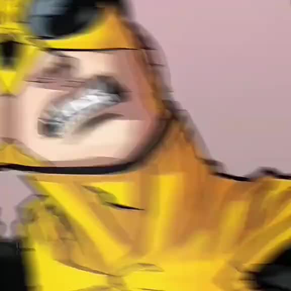 @Shiesty Mark