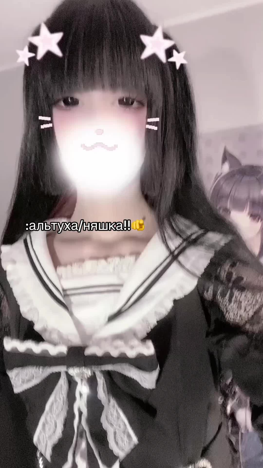 @hikatsune4chan