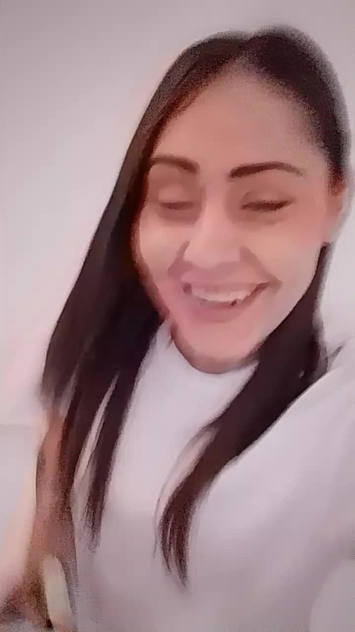 @Anca  maria