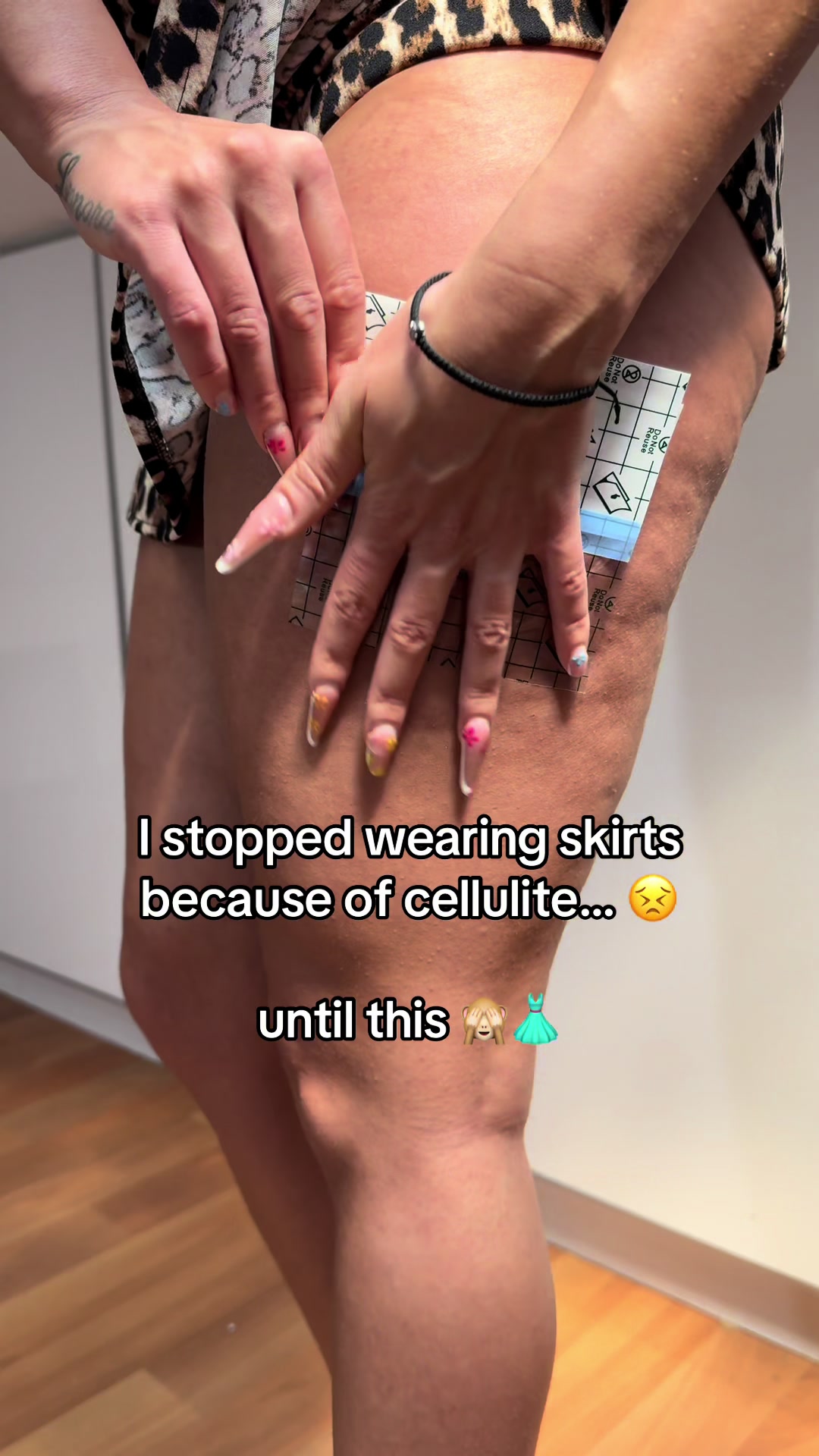@CelluSnap