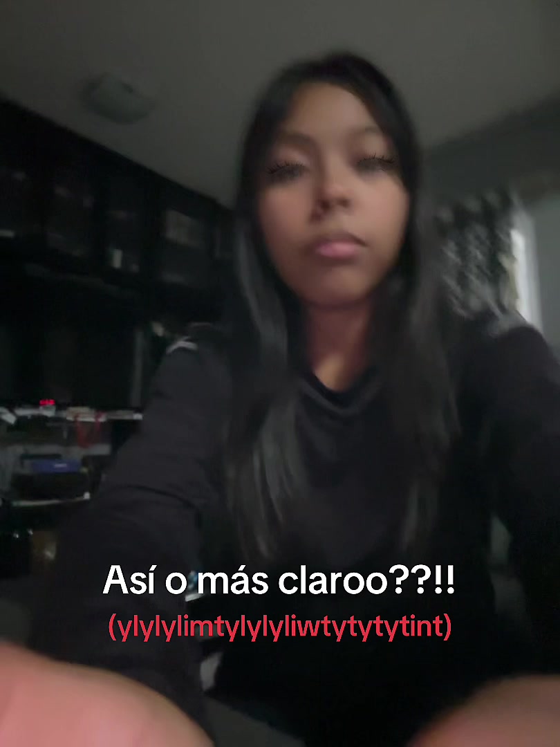 @kiaraaa._.thv