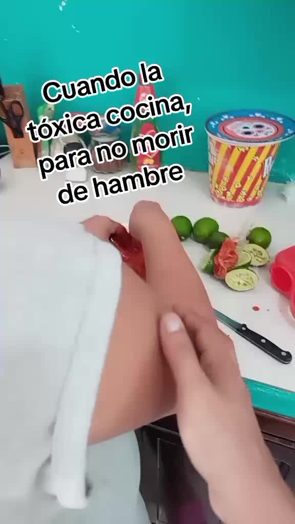 @ElGalloskyOficial