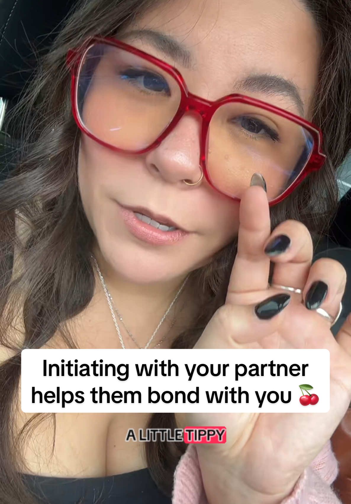 @pleasure professor 🍒 sage