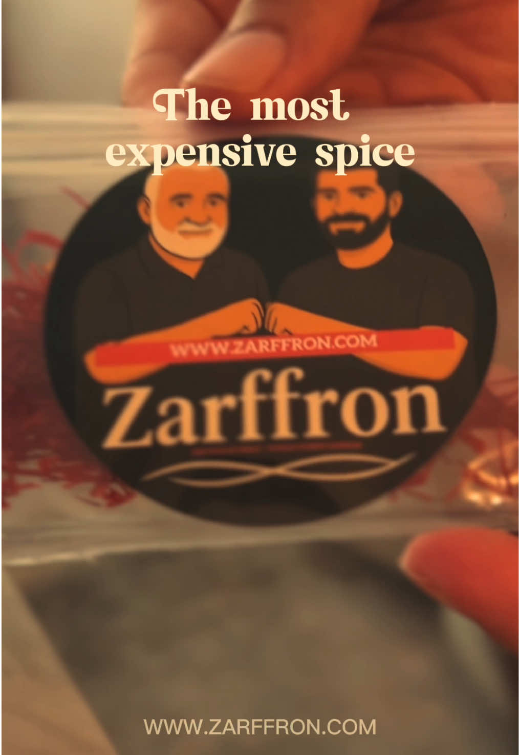 @Zarffron