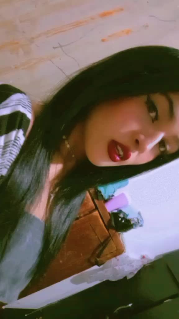 @maria camila vasquez ortiz