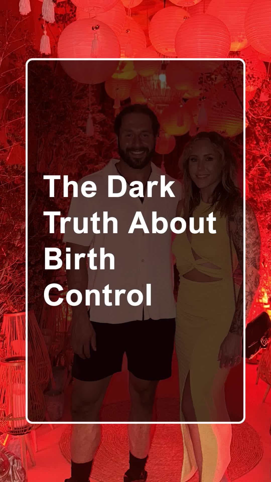 @TaylorReidCoaching