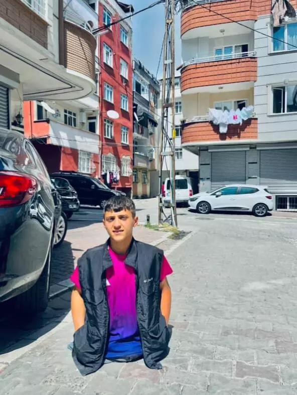 @yaserkanmarci🦁🧢