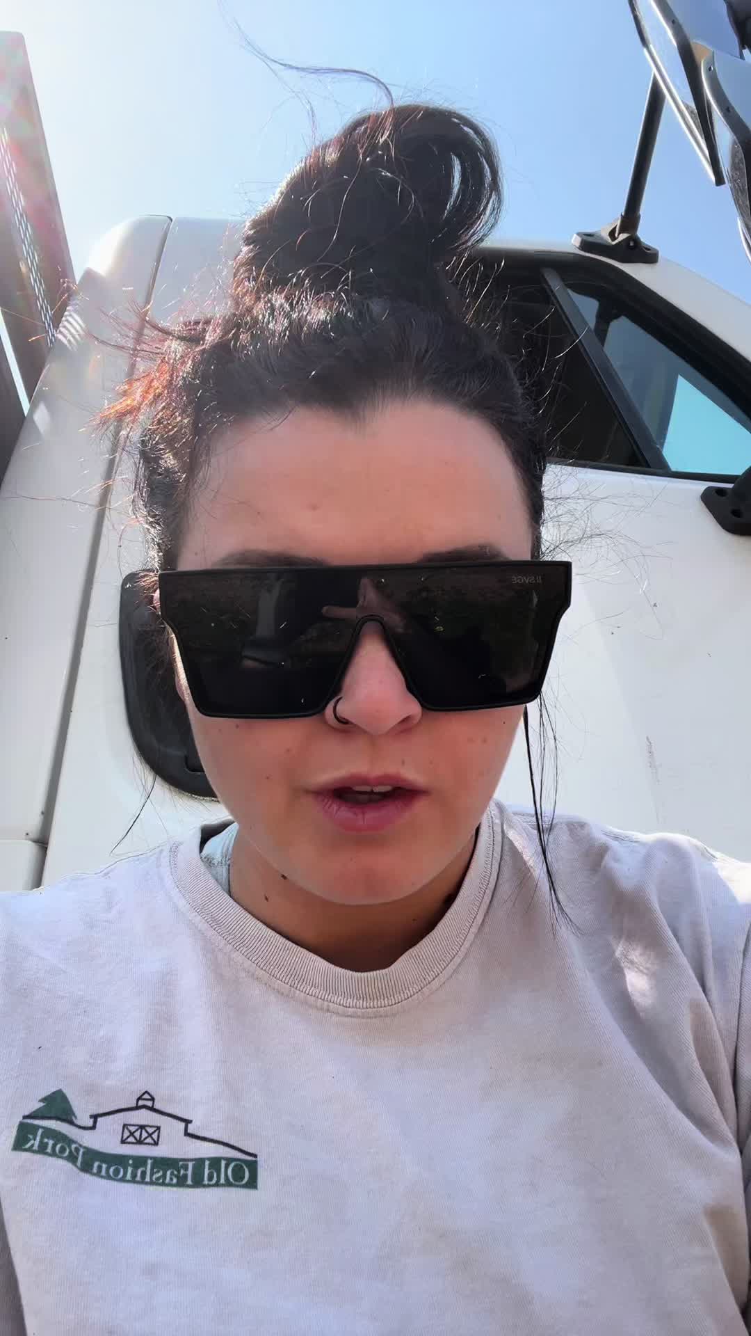 @Alexa