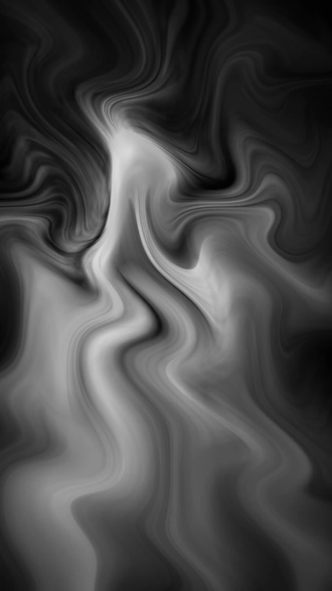 @𝐒ｅg𝐚 ᔕ丅𝐚丅𝓊ᔕ