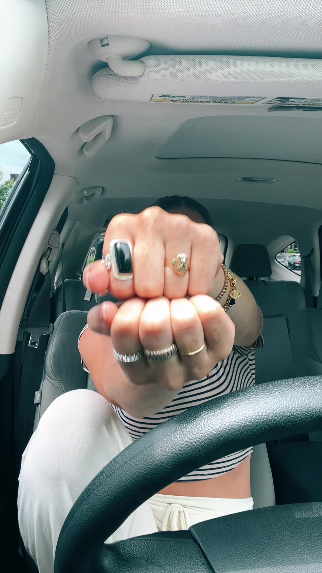 @addisonnking