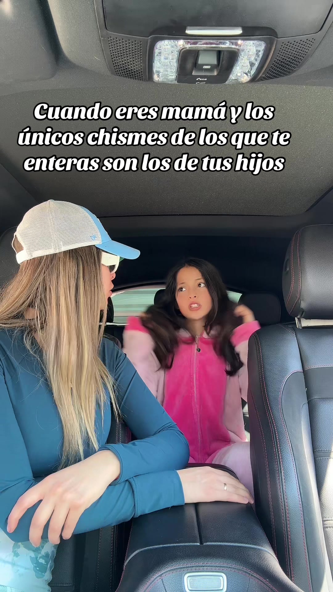 @Carolina Mendozaa oficial 🇲🇽