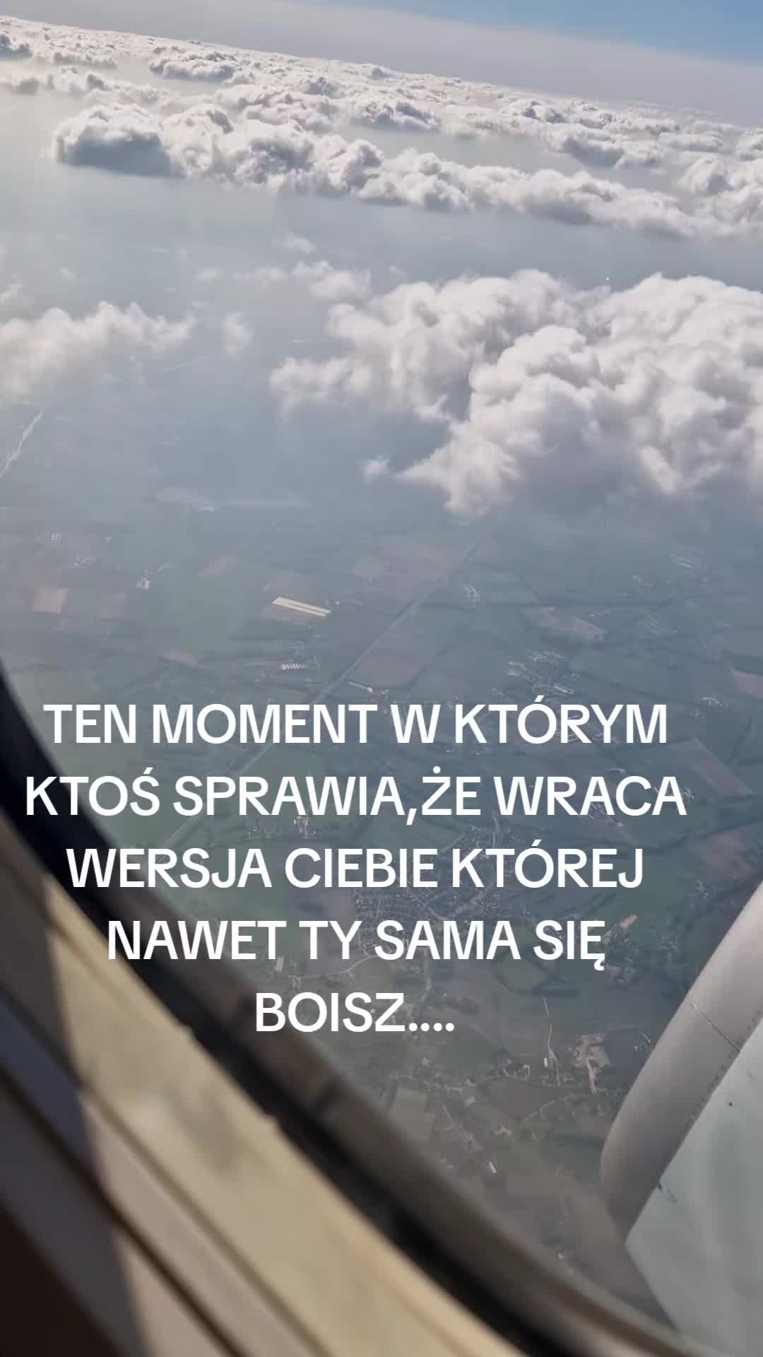 @Bozena Beata B