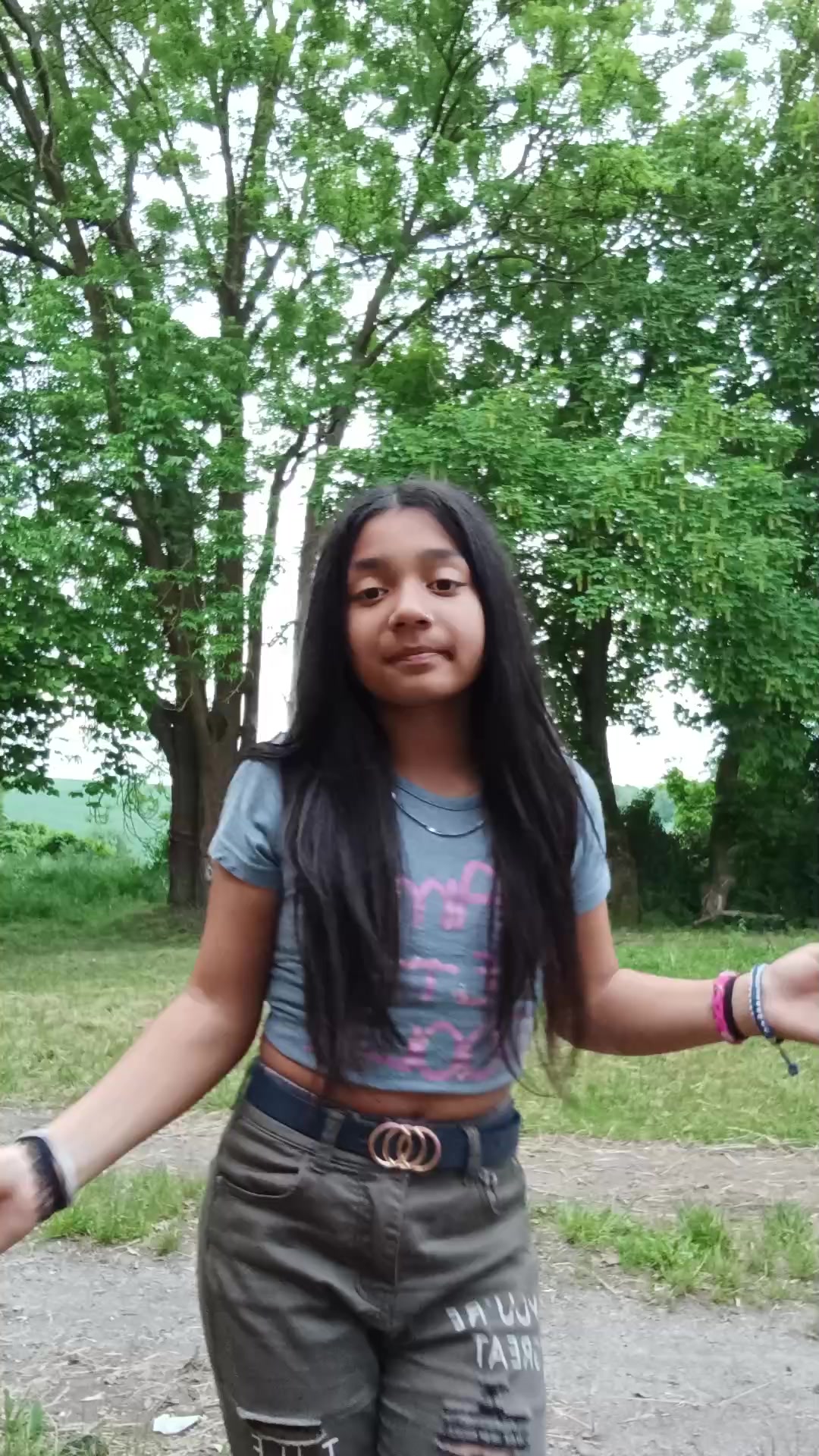 @💋Mark&eacute;t💋