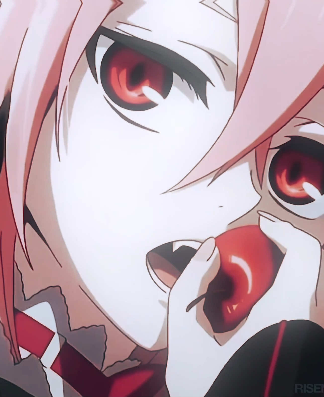 @𝗥𝗜𝗥𝗜 ⭑