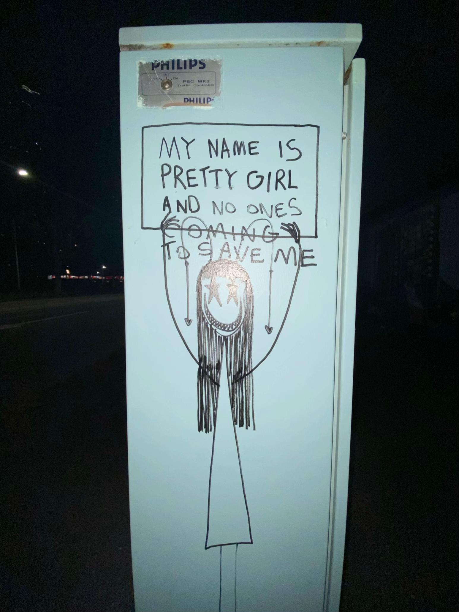 @+616Pretty+