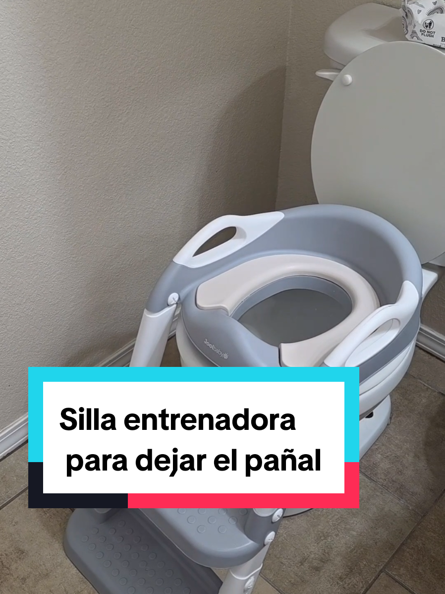 @LupitaM