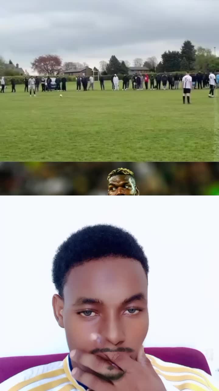 @cr7 Jr Amz&oslash;&oslash;