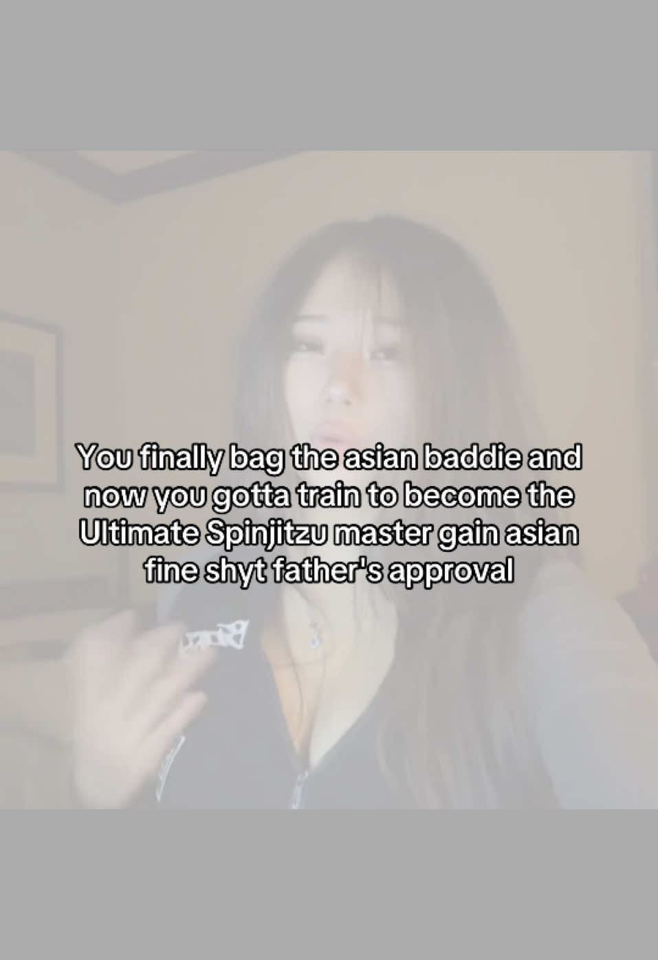 @youngboba7son
