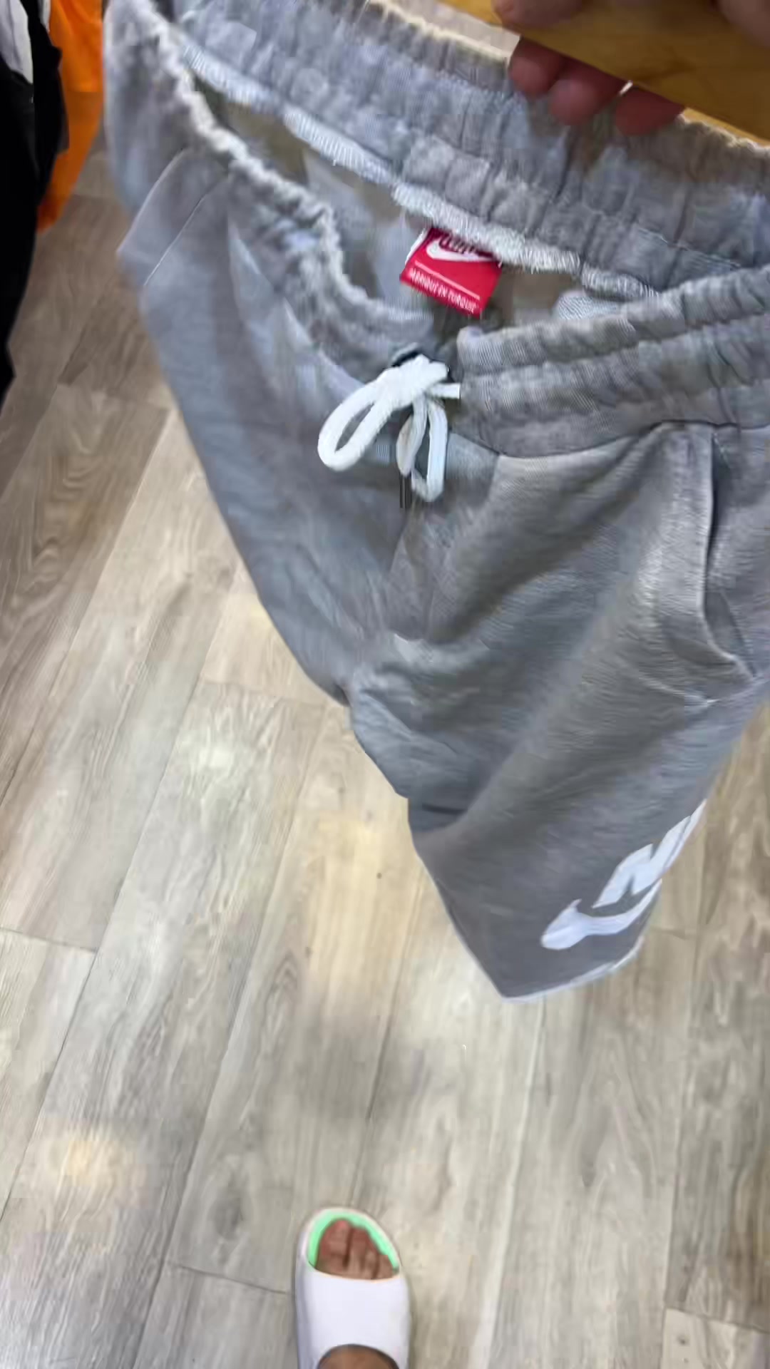 @boutique.tekteka