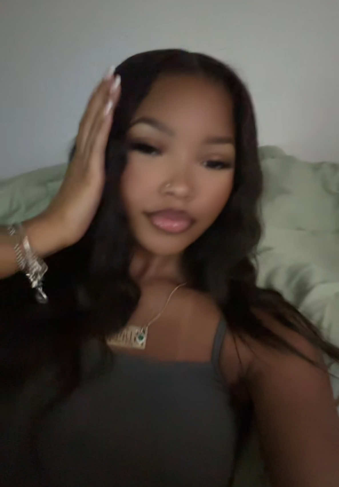 @quemalla