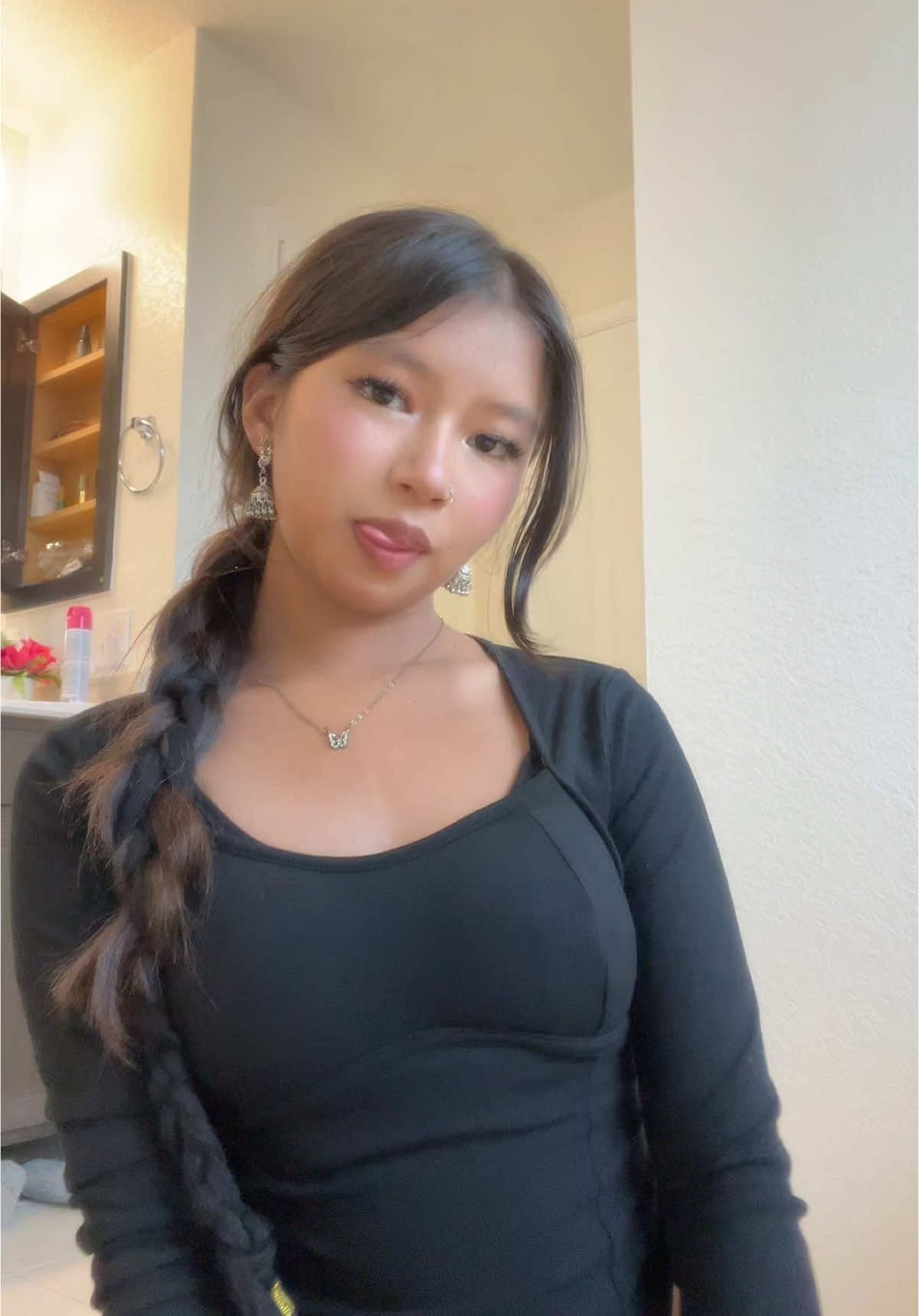 @Sonimabohara