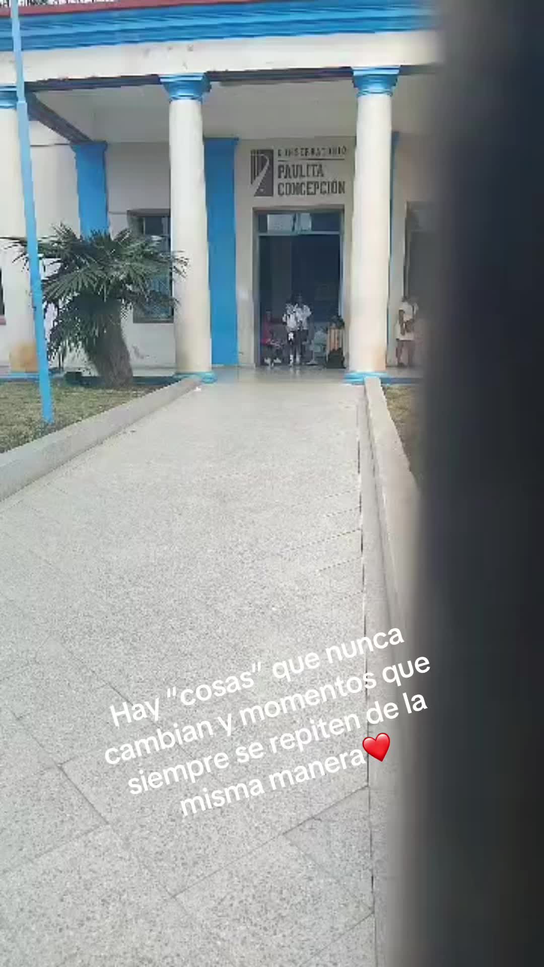 @livansterling