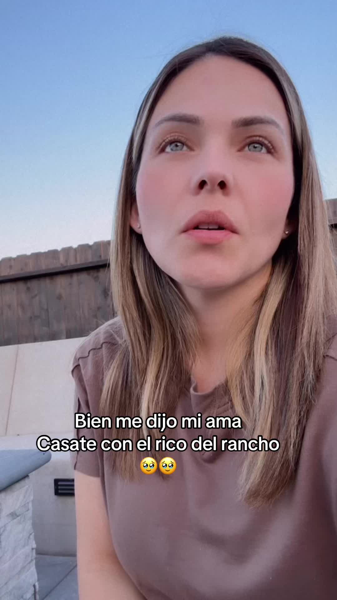 @Do&ntilde;a Reclamos