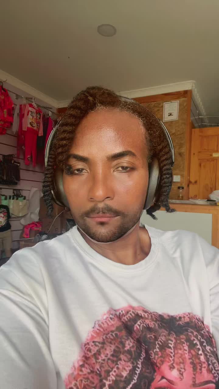 @Fabover50