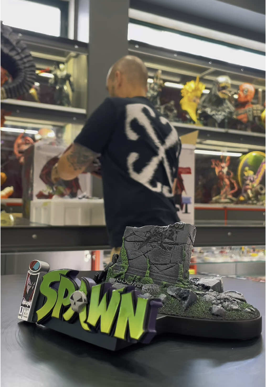 @Hyper_Toys