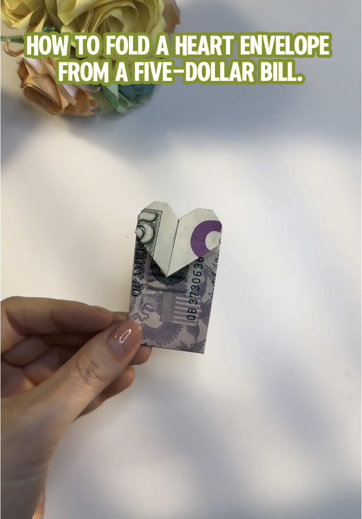 @Pearbee