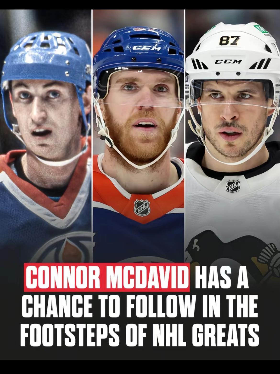 @NHLKNOWITALL