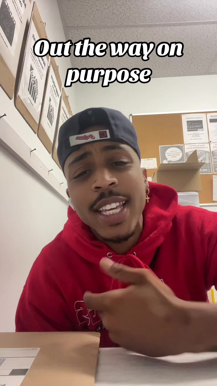 @Ja.Smith