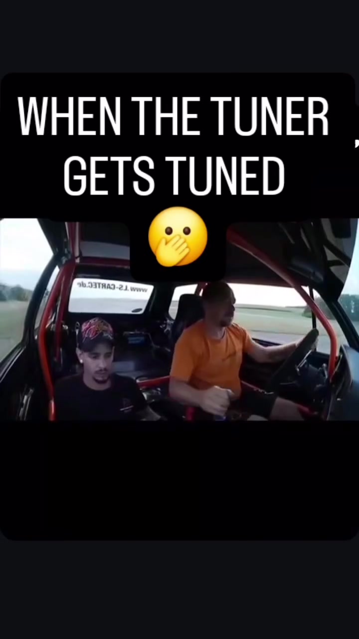 @BoostLogics