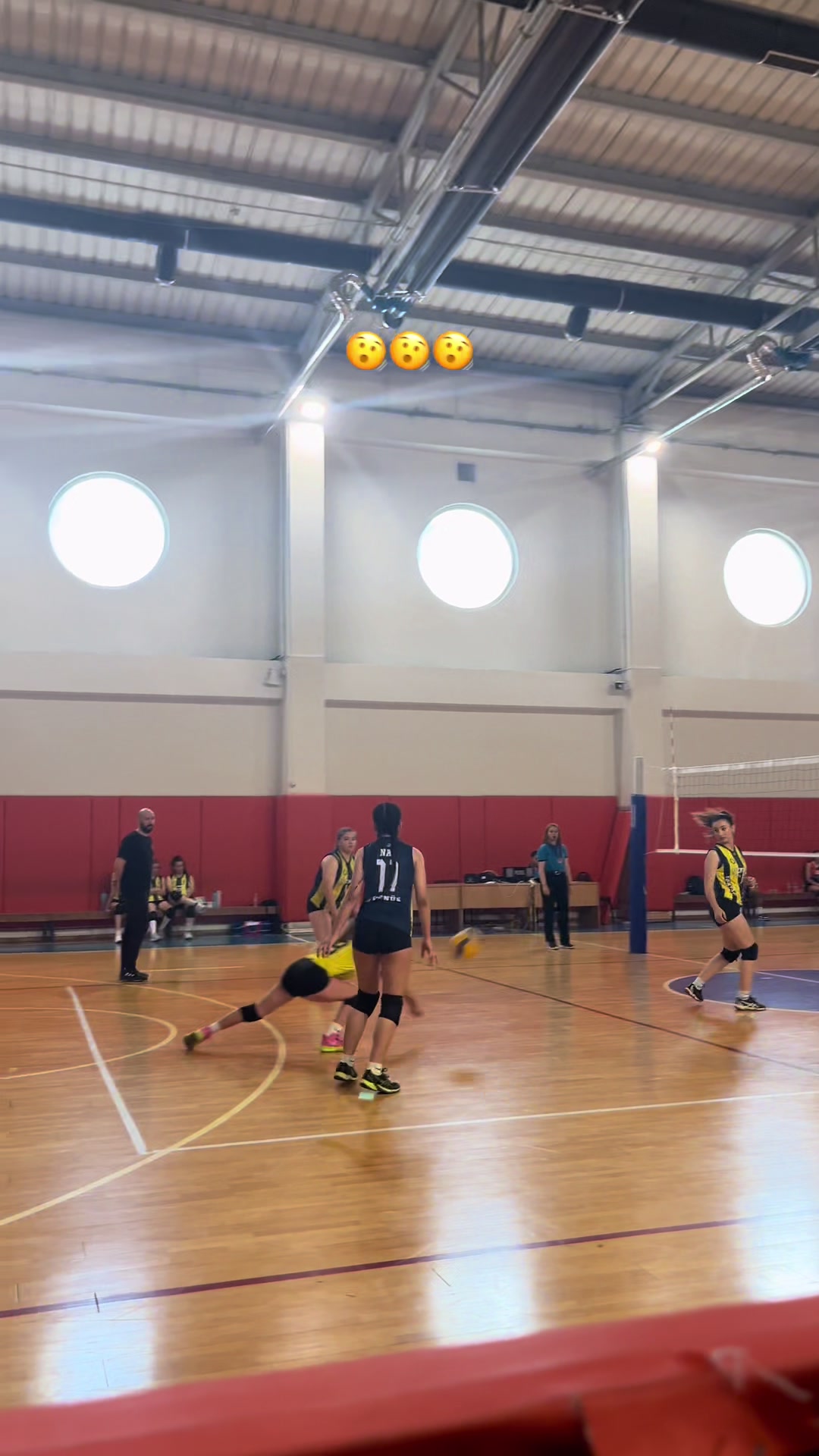 @Meliha &Ccedil;engel