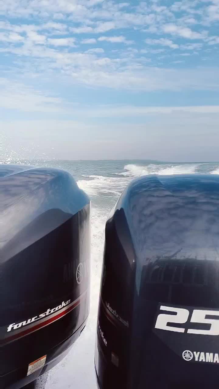 @فردوس حمزه