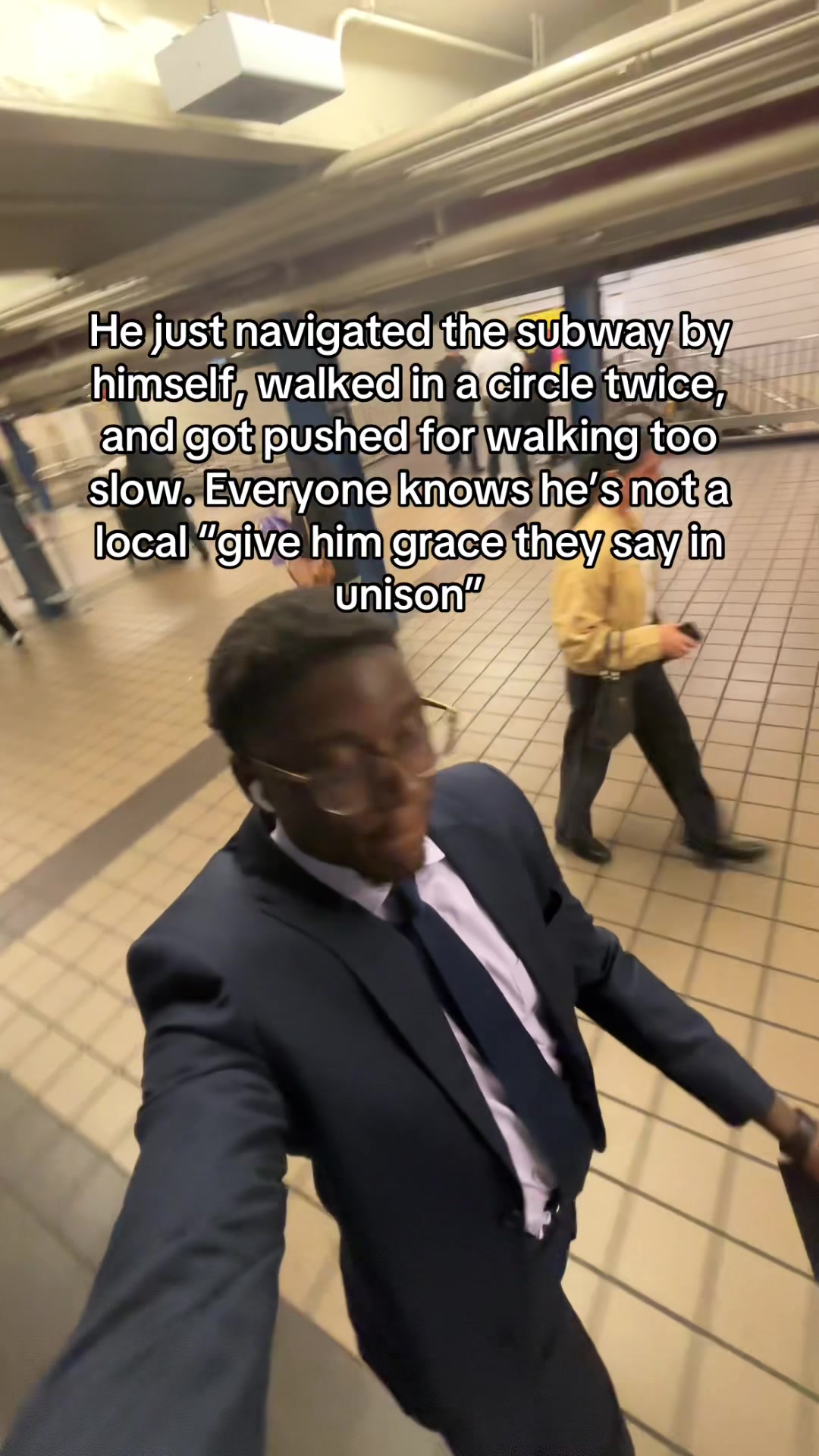 @Emeka