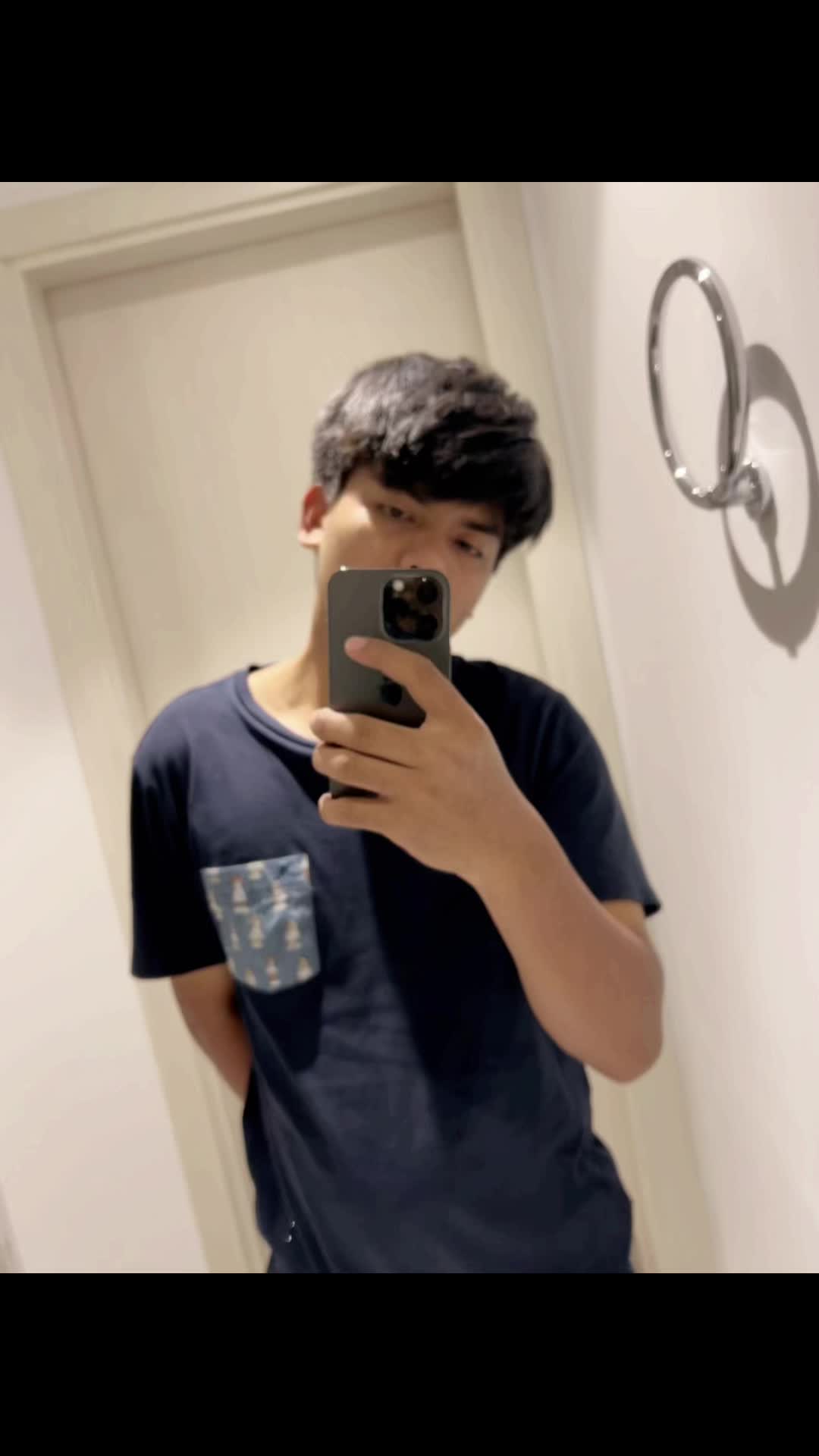 @Arpan Dhimal