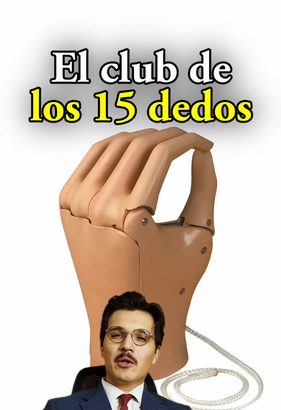 @Clase 33