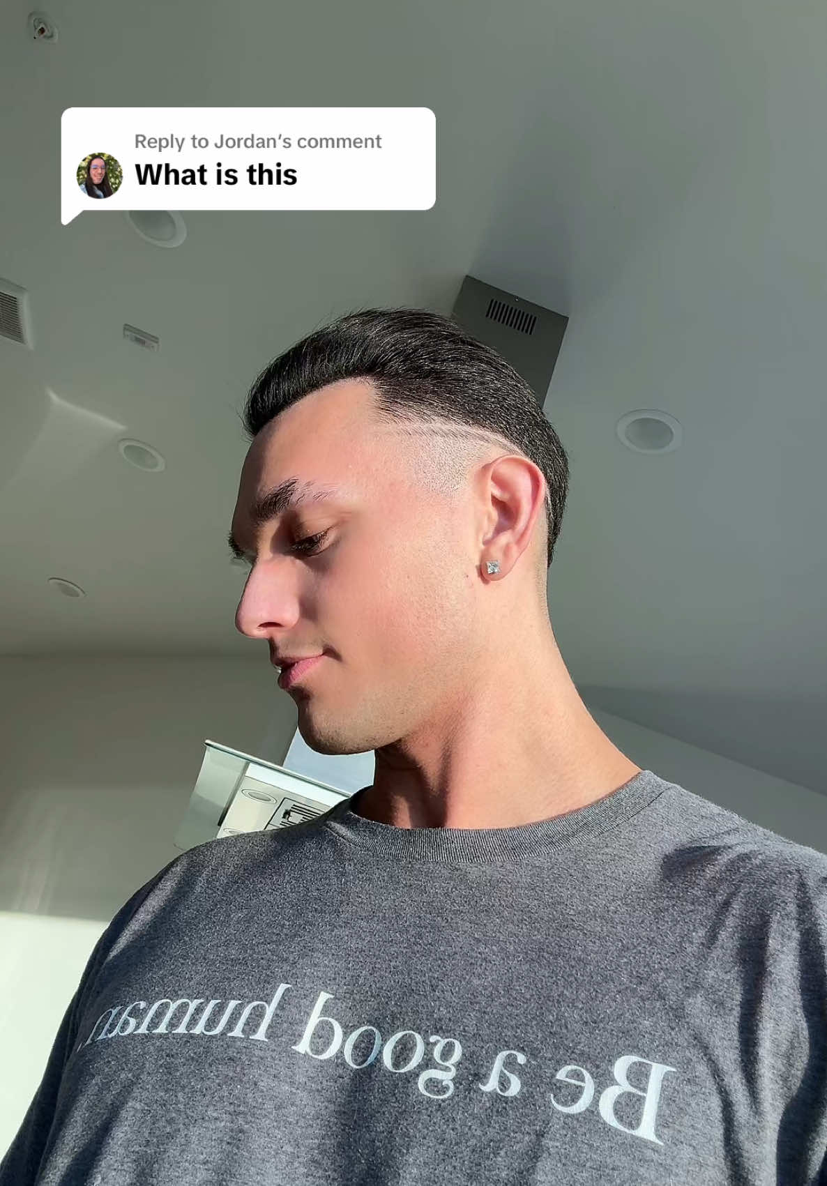 @Christopher Zavala