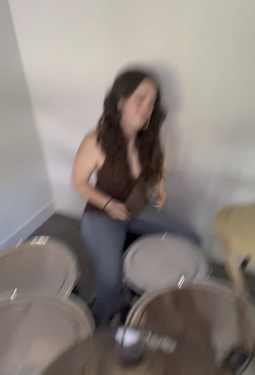 @valentina