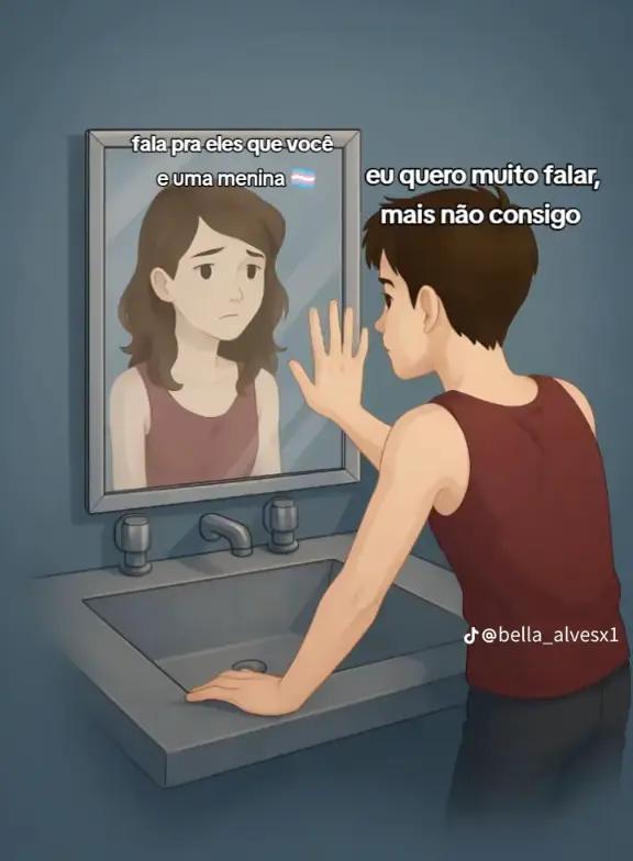 @Wilton Alves