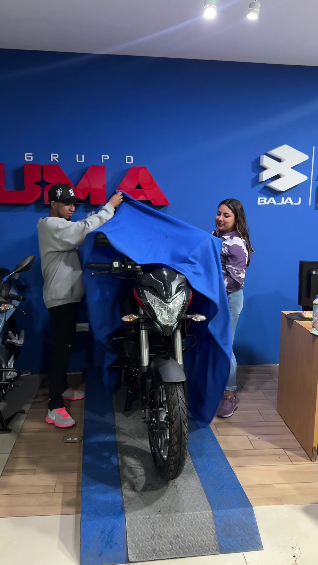 @bajaj_amatitlan