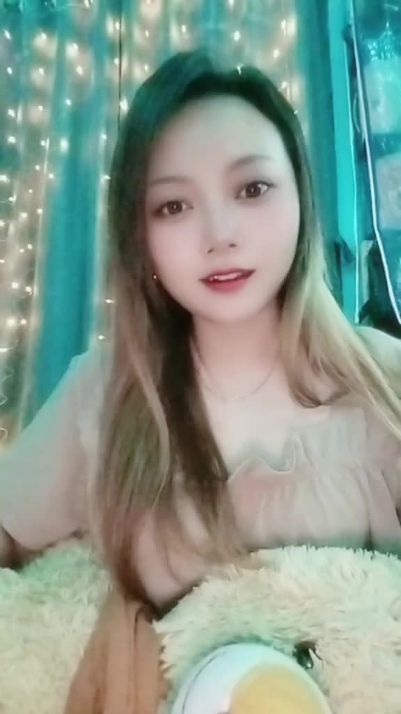 @Tity Sweety