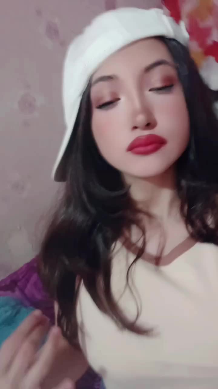 @𝗡𝗶𝗟𝗼🌶️