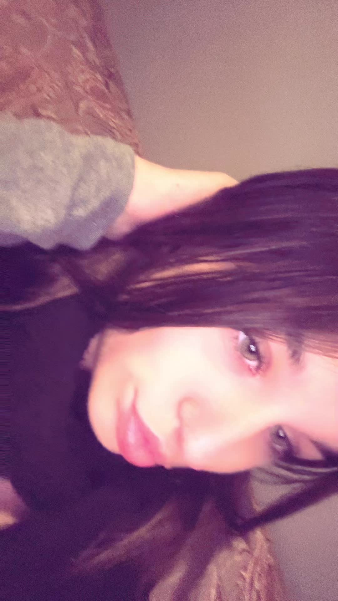 @Spam@onlynotmain🤍