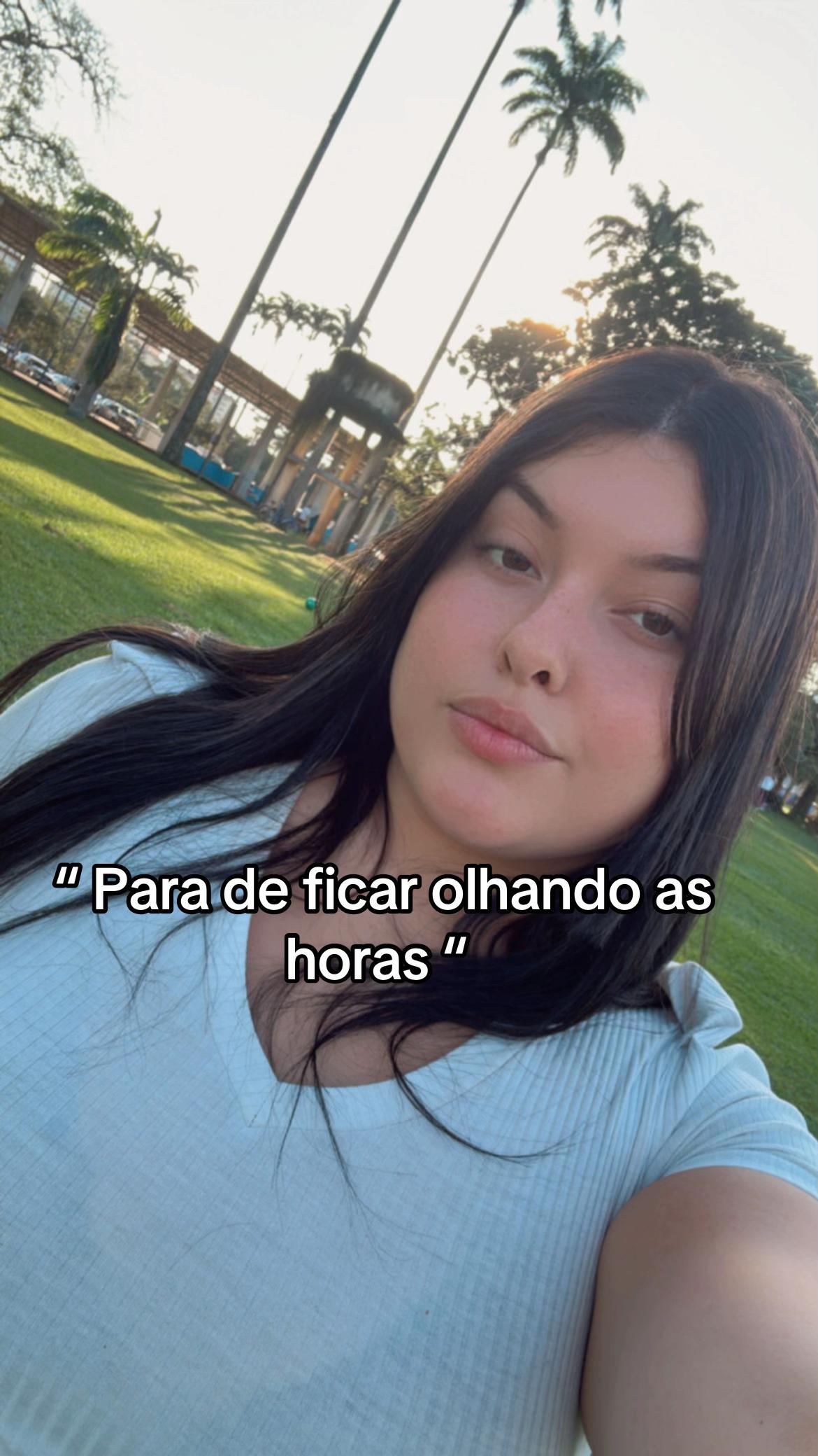 @Rafinha🥰