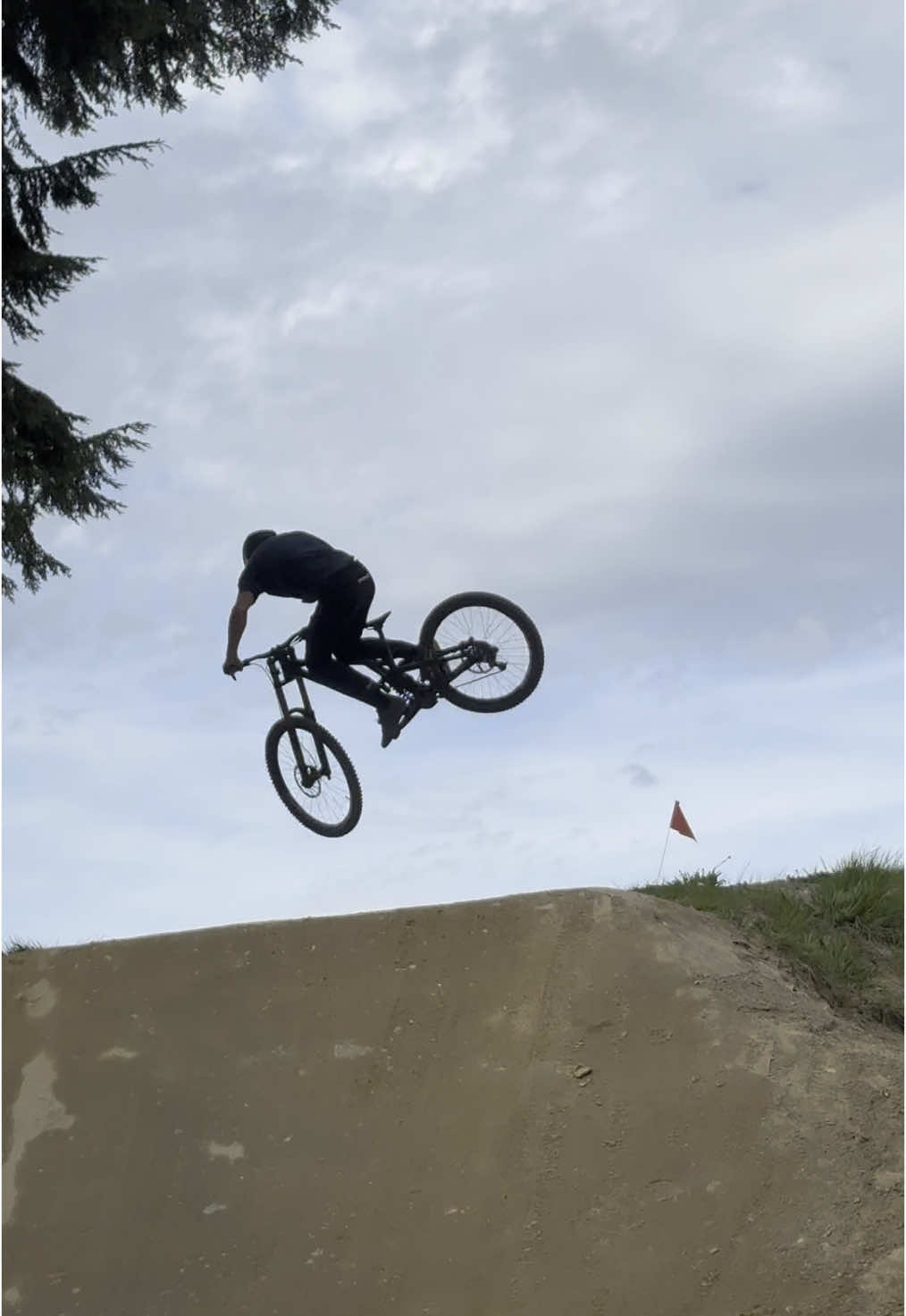 @isaac_gerbrandt
