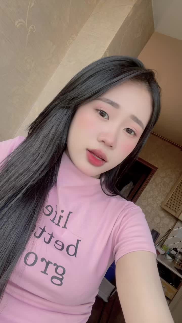 @b&eacute; thỏ🤍🇷🇺