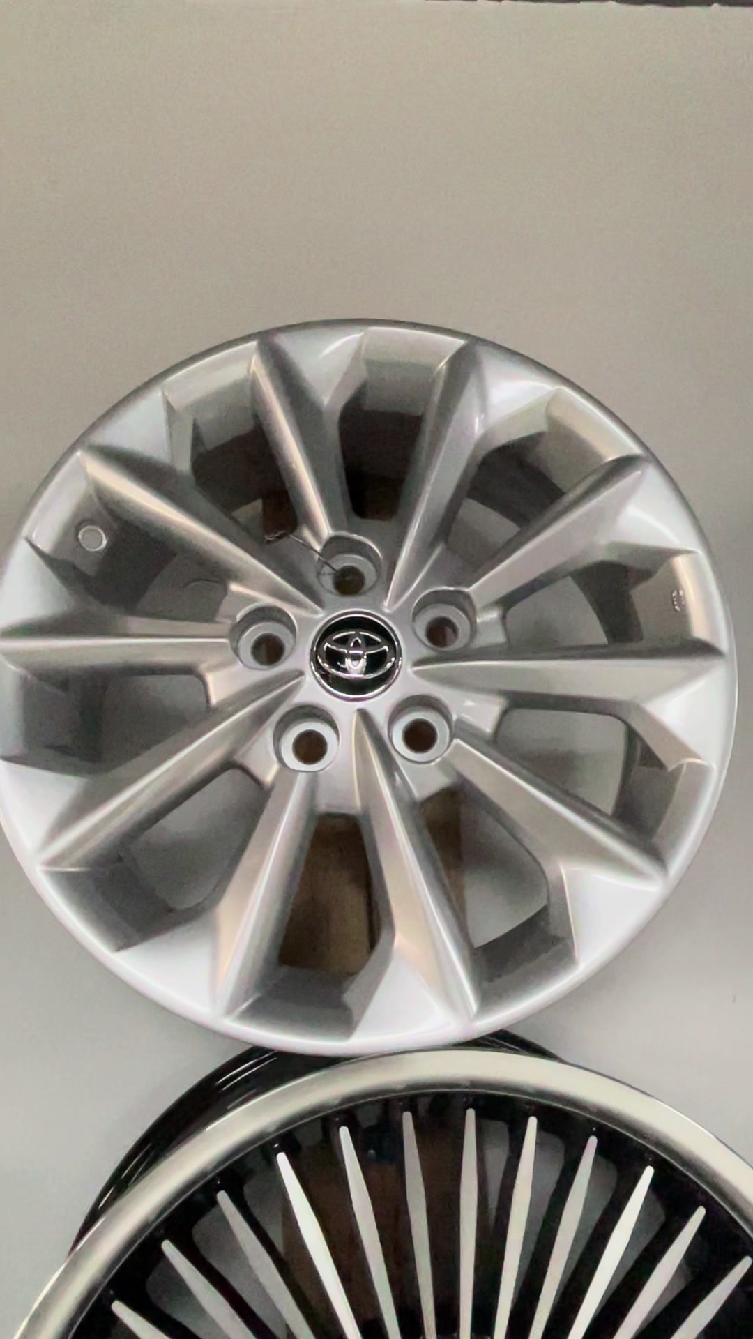 @Kyle Tiptopwheels